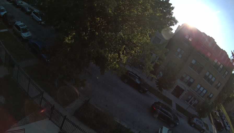 Reolink Camera One_00_Reolink Home Hub One_20250918074053.jpg